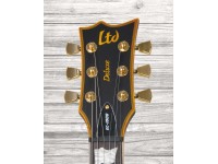 ESP LTD EC-1000 Black ESP LTD EC-1000 Black